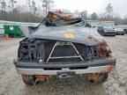 2005 CHEVROLET Avalanche