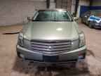 2005 CADILLAC CTS