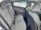 2012 HYUNDAI ACCENT