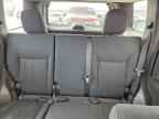 2012 JEEP Liberty