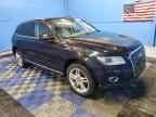2014 AUDI Q5