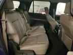 2018 FORD Expedition