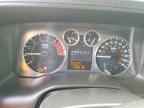 2006 HUMMER H3