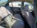 2007 SATURN Ion