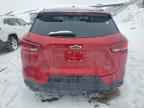 2024 CHEVROLET BLAZER