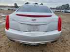 2016 CADILLAC XTS