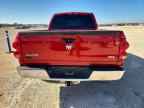 2007 DODGE RAM 1500