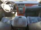 2011 CHEVROLET Tahoe