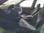 2002 CHEVROLET Cavalier