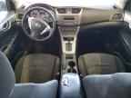 2014 NISSAN SENTRA