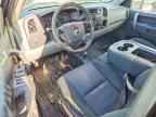 2011 CHEVROLET Silverado