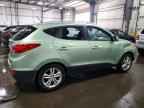 2012 HYUNDAI TUCSON