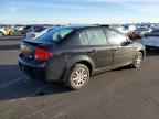 2010 CHEVROLET COBALT