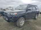 2021 TOYOTA 4Runner