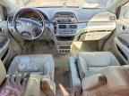 2006 HONDA ODYSSEY