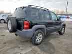 2004 JEEP Liberty