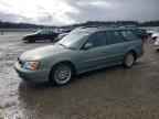2003 SUBARU Legacy