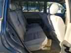 2003 TOYOTA HIGHLANDER