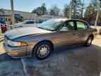 2000 BUICK Lesabre