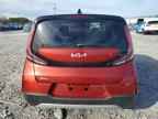 2023 KIA SOUL