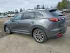 2018 MAZDA CX-9