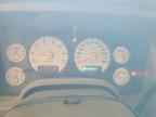 2005 DODGE RAM 1500