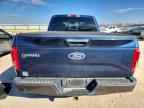 2015 FORD F-150 Lightning