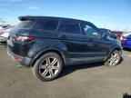 2015 LAND ROVER RANGE ROVER EVOQUE