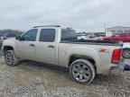 2009 GMC Sierra