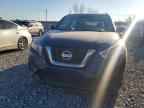 2020 NISSAN KICKS