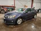2013 CHEVROLET MALIBU