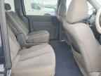 2010 KIA SEDONA