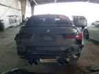 2025 BMW M3