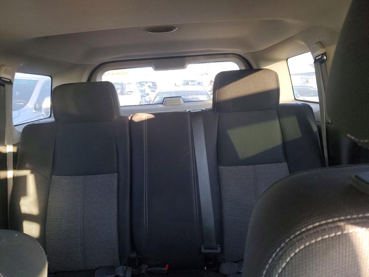 2008 HUMMER H3