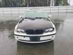 2003 BMW 3 SERIES
