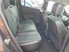 2015 GMC Terrain