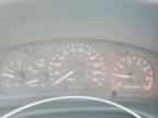 2005 CHEVROLET Cavalier