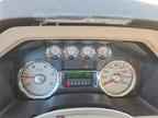 2008 FORD F-350