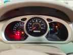 2007 TOYOTA HIGHLANDER
