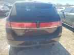 2010 LINCOLN MKX