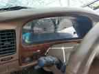 1999 TOYOTA 4Runner