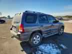 2003 MAZDA Tribute