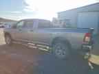 2023 RAM 2500