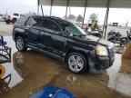 2015 GMC Terrain