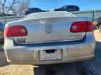 2008 BUICK Lucerne