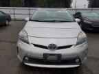 2012 TOYOTA Prius Plug-In