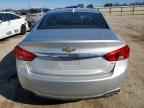 2015 CHEVROLET IMPALA