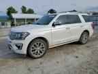 2019 FORD Expedition