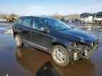 2015 VOLVO XC60
