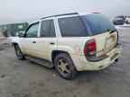 2008 CHEVROLET Trailblazer